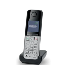Home Phone Basic
